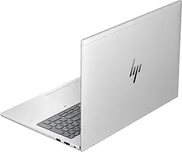Ноутбук HP EliteBook 6 G1a (16 WUXGA IPS, Ryzen 7 250, 64 GB, 1 TB, Radeon, DOS) (AZ8Z5AV_V17) - мініатюра 4