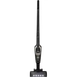 Вертикальний пилосос Gorenje SVC216110FSIIBKA [133262]