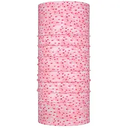 Бафф Buff Baby Original daydream pink Рожевий