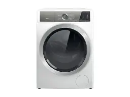 Пральна машина автоматична Hotpoint-Ariston H8 W946WB