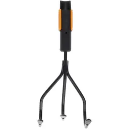 Культиватор Fiskars QuikFit (1000680) - мініатюра 2