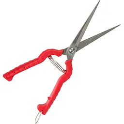 Секатор Vitals PS-240-01 прямий (123182) - мініатюра 5