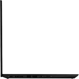 Ноутбук LENOVO ThinkPad T15 Gen 2, Intel Core i5-1135G7 до 4.2GHz, 15.6" Full HD, 16GB, SSD 512GB, Intel Iris Xe Graphics, Windows 11 Pro - мініатюра 6