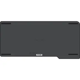 Графічний планшет Huion Inspiroy Keydial KD200 [65909] - мініатюра 2