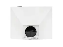Витяжка купольна ELEYUS WELLA 1000 LED 60 WH - мініатюра 9