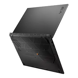 Ноутбук ASUS TUF Gaming A16 FA608UH-RV102 (90NR0KS1-M007W0) - мініатюра 7
