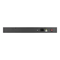 Контролер точок доступу AP / гігабітний VPN-маршрутизатор Wi-Tek WI-AC150 (73-00268) - мініатюра 4