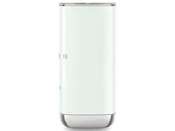 Спінювач молока Smeg MFF02PGEU - мініатюра 2