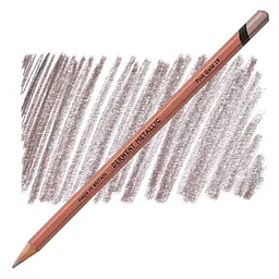 Олівець кольоровий Metallic (19) Рожеве золото Derwent