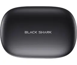 Навушники бездротові Black Shark T20 (BS-T20) чорні - мініатюра 2