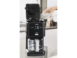 Крапельна кавоварка Tefal CM600810 - мініатюра 4
