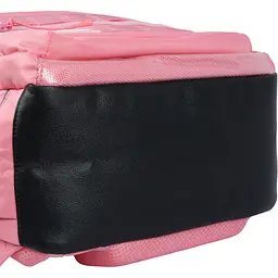 Рюкзак шкільний Yes S-108М Mood Zone Pink (550599) - мініатюра 8