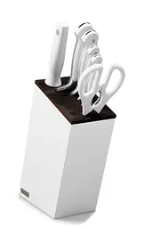 Мусат Wuesthof Classic White 23 см (3040285023) - мініатюра 3