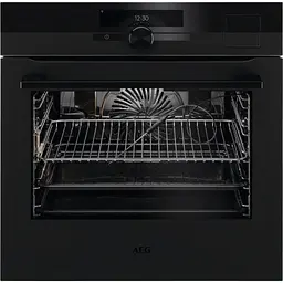 Духовка електрична AEG BSK999330T