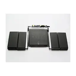 Акумулятор до ноутбука Apple A1819, 49.2Wh (4314mAh), 6cell, 11.41V, Li-Pol (A47499)