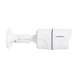 Камера відеоспостереження Greenvision GV-181-GHD-H-СOK50-30 - мініатюра 2