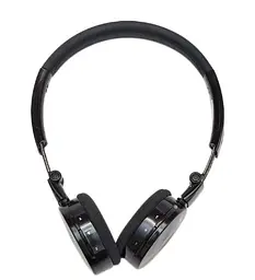 Бездротові навушники Defender HN-B601 (Чорні) - мініатюра 2