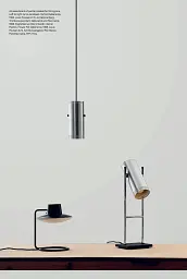 Archetypes. Essential Works of Danish Design - мініатюра 16
