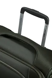 Валіза Samsonite RE-LITE CLIMBING 55 см IVY 55x40x22(25) KQ8*14005 - мініатюра 8