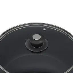 Каструля Polaris Pro Collection-24C 17171 24 см 4.1 л - мініатюра 2