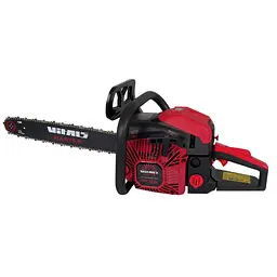Бензопила ланцюгова Vitals Master BKZ 4523o 15" AluMagnio (76454) - мініатюра 2