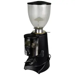 Кавомолка Fiorenzato F5 Б/В