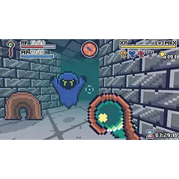 Ключ активації Microsoft Witch Rise для Xbox One/Series S/X - мініатюра 4