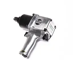 Гайковерт пневматичний TopTul 3/4" 1016 Hм