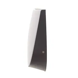 Підсвічування Brille AL-610/18W NW LED IP65 BK - мініатюра 3