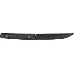 Ніж Blade Brothers Knives Сакура - мініатюра 2