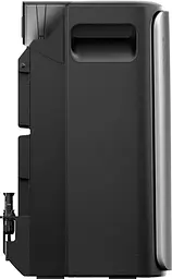 Система EcoFlow DELTA Lite PLUS MAX (STREAM Ultra) (EFSTREAMULTRA800W-EU-X2) - мініатюра 6