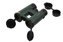 Бінокль Delta Optical Titanium HD 10x42 ED - мініатюра 5