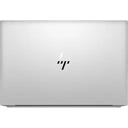 Ноутбук HP EliteBook 840 G7 Touch (i5-10310U/32/512SSD) - Class A- "Б/В" - мініатюра 5