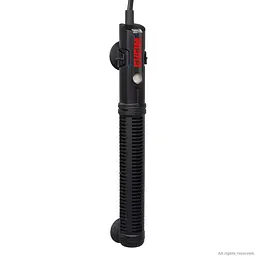 Нагрівач Eheim thermopreset 150W (3656010) - мініатюра 2