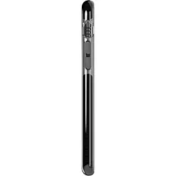 Протиударний чохол Tech21 Evo Check для iPhone 11 Pro (5.8") Smokey Black T21-7227 - мініатюра 5