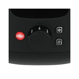 Тостер Tefal TT340830 - мініатюра 7