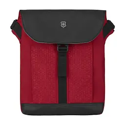 Сумка Victorinox Travel Altmont Original Red (Vt606753)