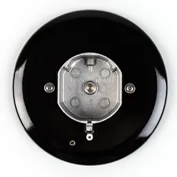 Поверхня газова на склі WEILOR GG 604 WH - мініатюра 8