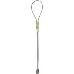 Закладка Black Diamond Micro Stopper #2 (1033-BD 224402.0000)