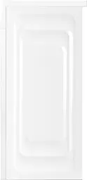 Пральна машина Beko WUE 6511 XSW 1000 об/хв - мініатюра 3