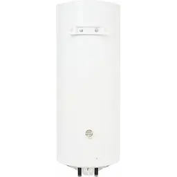 Водонагрівач MIDEA D80-15F6(D) - мініатюра 15
