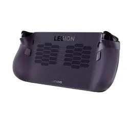 Ігрова консоль Lenovo Legion Go S 8APU1, 16GB, F1TB, SteamOS, чорна (83N6002SRA) - мініатюра 6