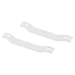 Кулер для процесора Arctic Freezer 34 eSports DUO Grey/White (ACFRE00074A) only intel (ACFRE00074A/only intel) Б/в - мініатюра 8