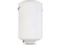 Водонагрівач (бойлер) EWT Clima Runde AWH/M 100 V - мініатюра 2
