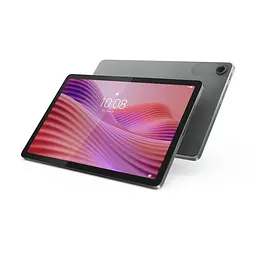 Планшет Lenovo Tab TB311XU 8/128GB 4G Luna Grey + Clear Case (ZAEJ0181UA)