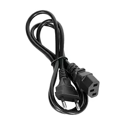 Блок живлення Kraft KRF-5202PS 52V/2A (43-00179) - мініатюра 11