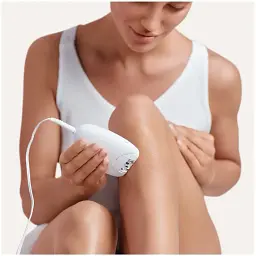 Епілятор Braun SE 1-010 (6969984) - мініатюра 5