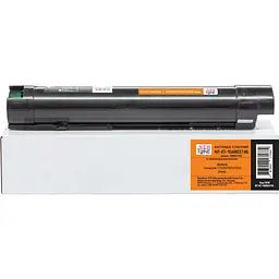 Картридж тон. NEWTONE для Xerox VersaLink C7020/7025/7030 Black ( 23600 ст.) (NT-KT-106R03745)
