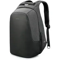 Рюкзак Tigernu T-B3615B 15. 6" чорний