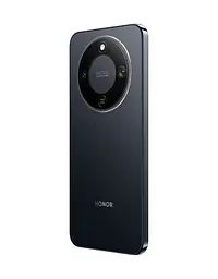 Смартфон Honor X9d 12/256GB Black EU - мініатюра 4